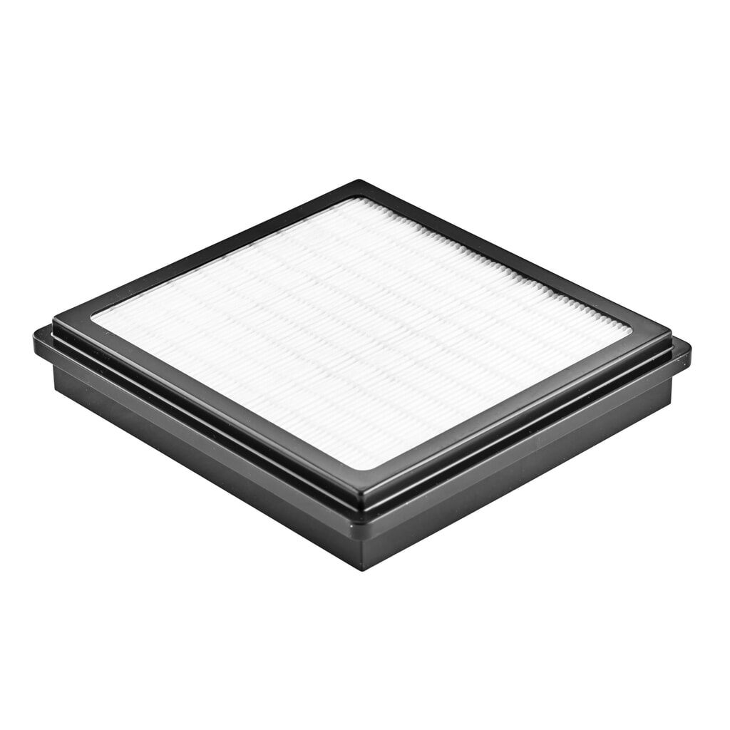 Filter HEAP13 pre batériu Nilfisk® GD5 Obrázok výrobku: Filter HEAP13 pre batériu Nilfisk® GD5