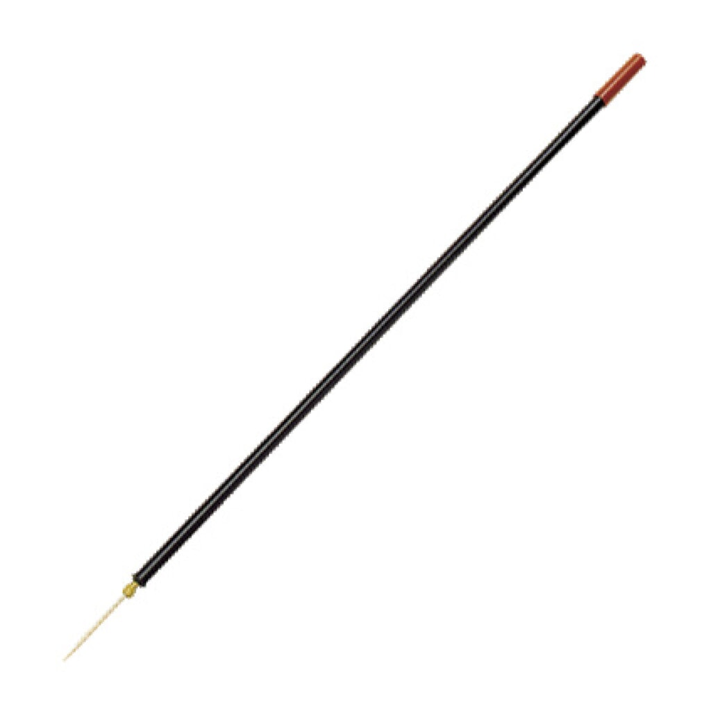 Obrázok výrobku: FLORA Spiessboy, dĺžka 980 mm, 5 ks/balenie