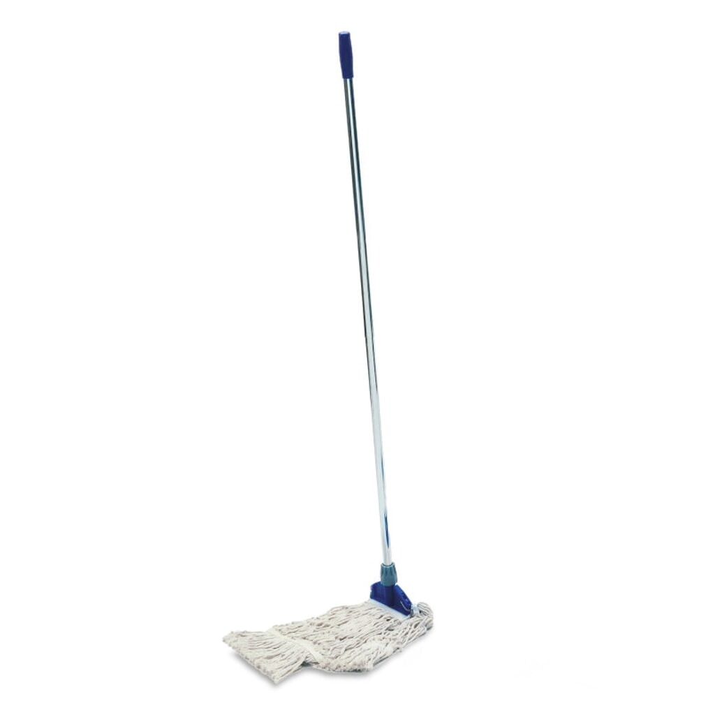 Obrázok výrobku: Súprava mopu Harema® s mopom vrátane držiaka na mop