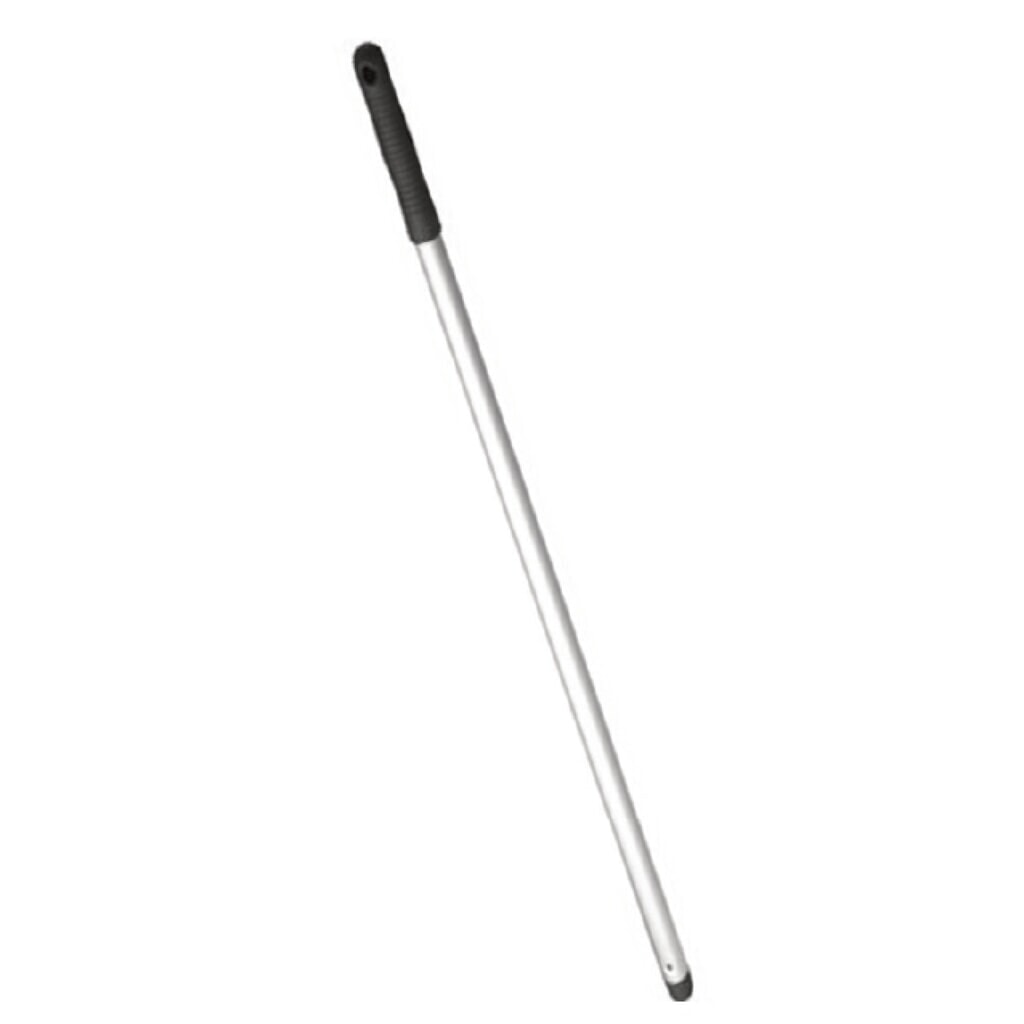 Obrázok výrobku: Hliníková rukoväť univerzálny závit 2x 700mm