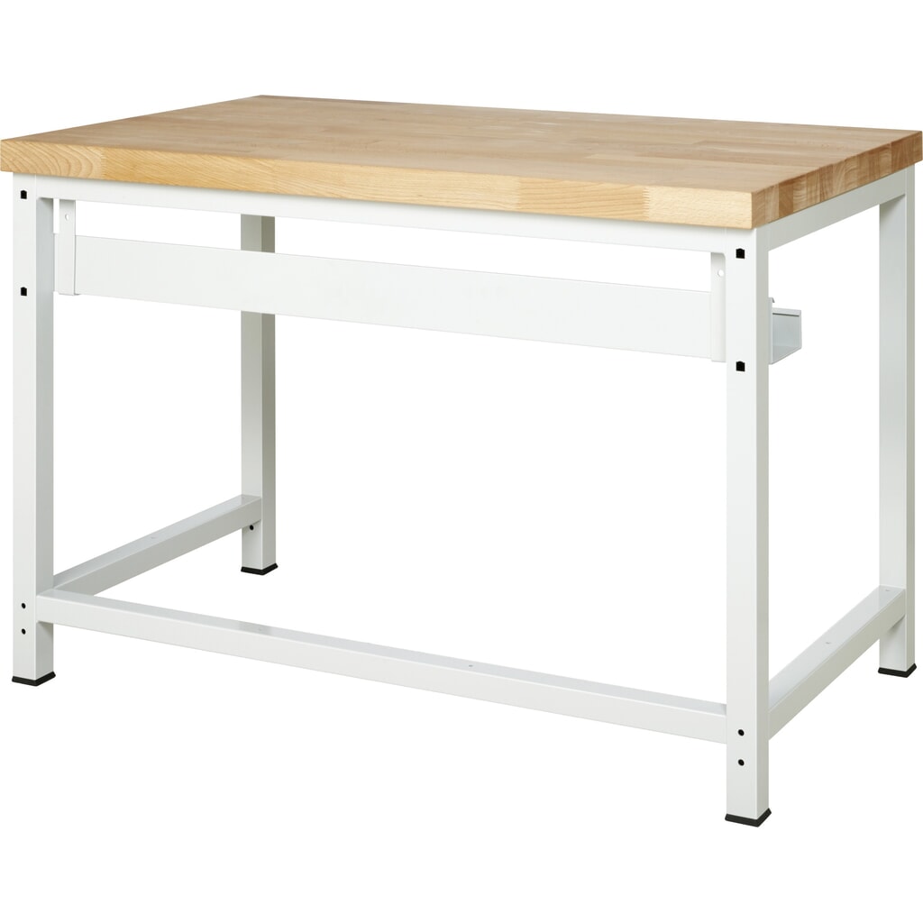 Číslo obrázka výrobku 2: Káblový žľab RAU