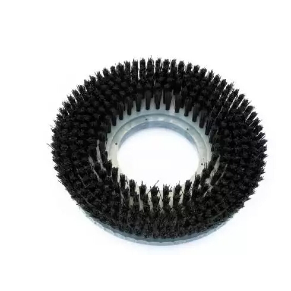 Kefa na jazdný prací stroj SCRUBTEC R 686