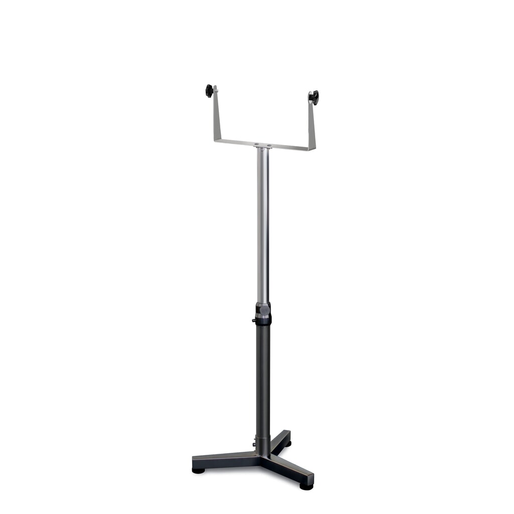 KERN Statív pre podlahovú váhu, výška 750 mm Obrázok výrobku: KERN Statív pre podlahovú váhu, výška 750 mm