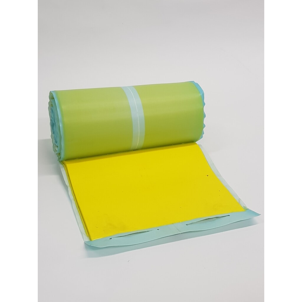 Kryt žľabu, opakovane použiteľná kanalizácia, D x Š x V 1,600 x 525 x 10 mm Obrázok výrobku: Kryt žľabu, opakovane použiteľná kanalizácia, D x Š x V 1,600 x 525 x 10 mm