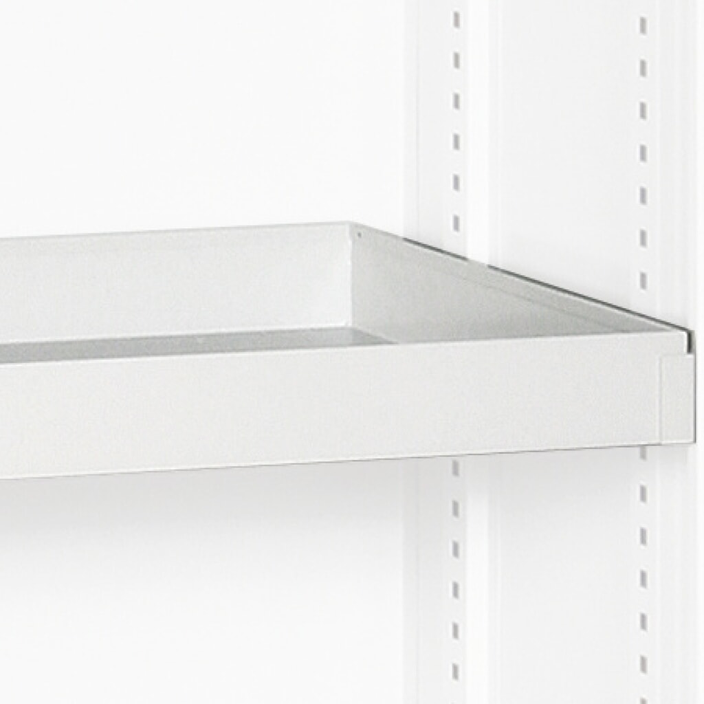 Obrázok výrobku: Kúpeľový podstavec pre chemickú a obvodovú skrinku, Š x H 500 x 500 mm