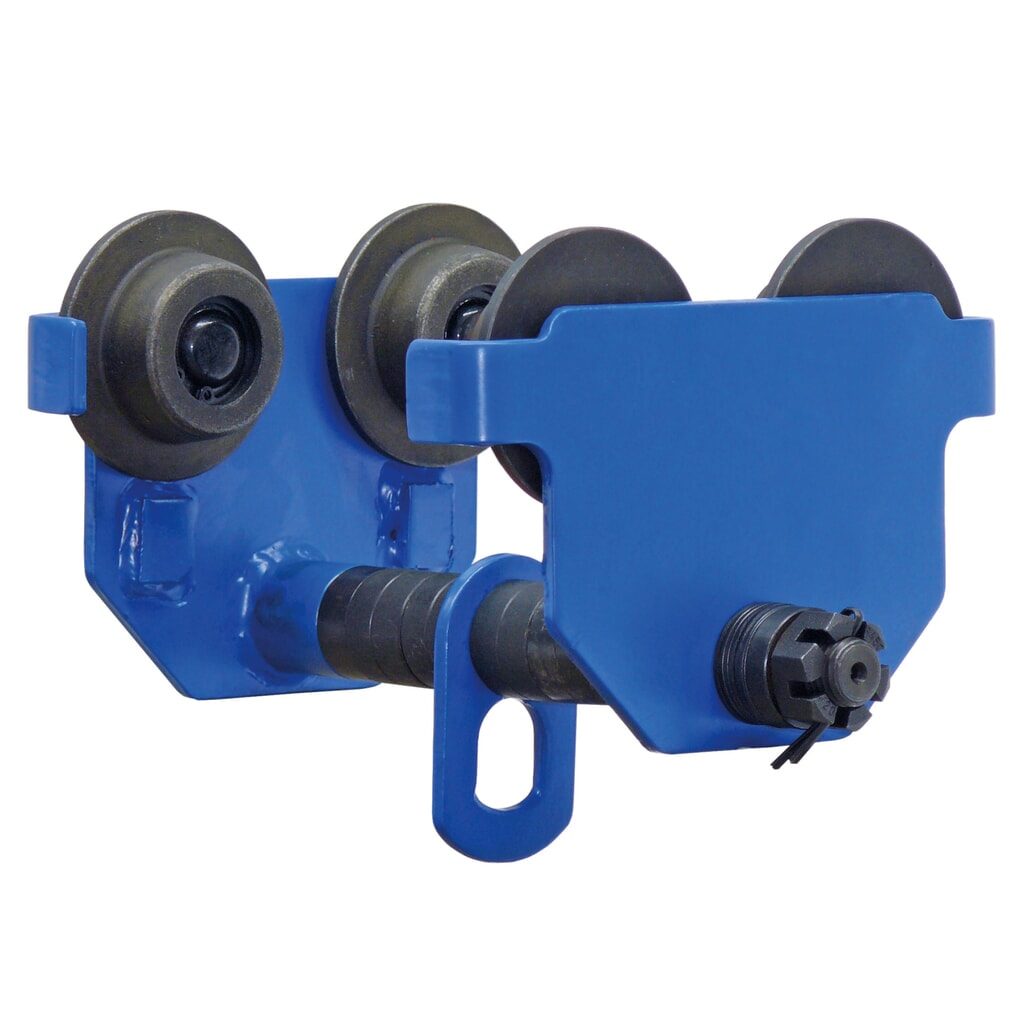Madlo Cat Model PTM