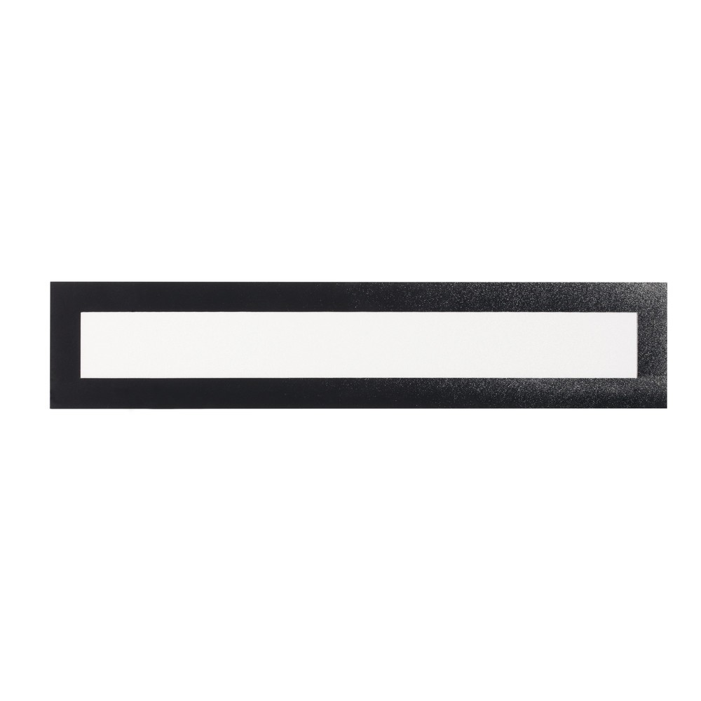 Číslo obrázka výrobku 1: Magnetický rám DURABLE DURAFRAME® Top, DIN A3, čierny