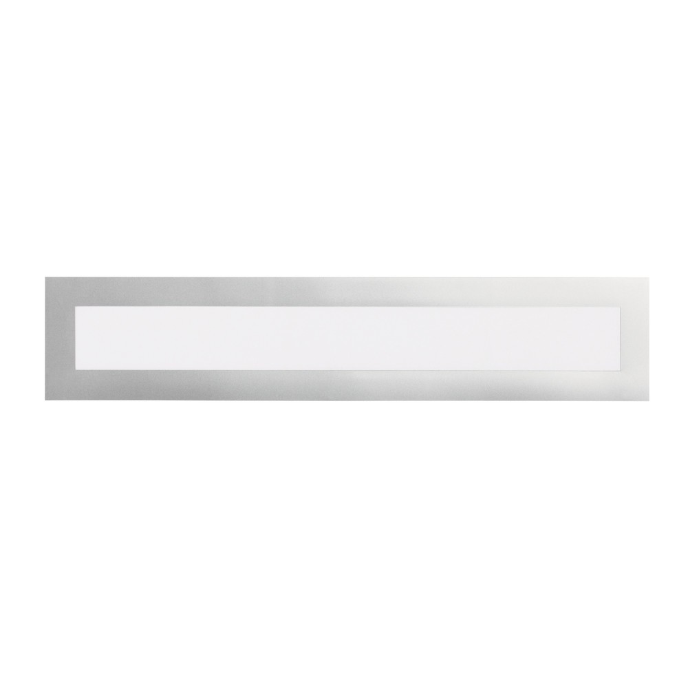 Číslo obrázka výrobku 1: Magnetický rám DURABLE DURAFRAME® Top, DIN A3, metalický strieborný