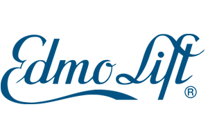 Logo EdmoLift