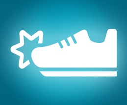 Themen-Teaser_TT_Sicherheitsschuhe