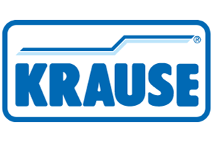 Logo KRAUSE