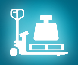 Themen-Teaser_TT_Hubwagen_mit_Waage