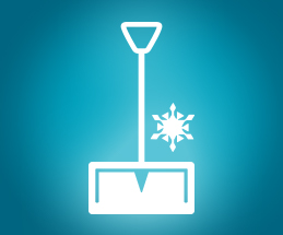 Themen-Teaser_TT_Winterdienst