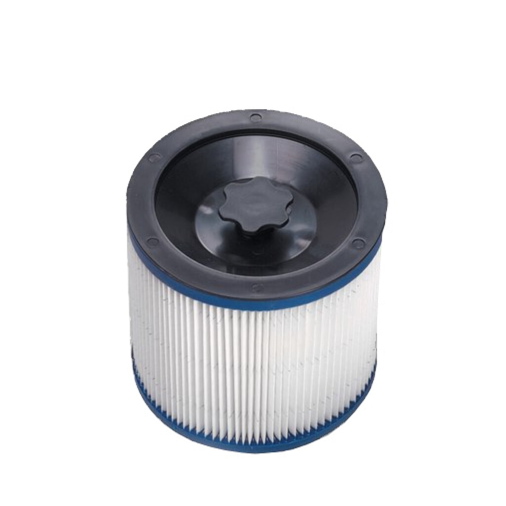 Micro filtračná náplň FPP 5000 pre starmix GS 2450 Obrázok výrobku: Micro filtračná náplň FPP 5000 pre starmix GS 2450