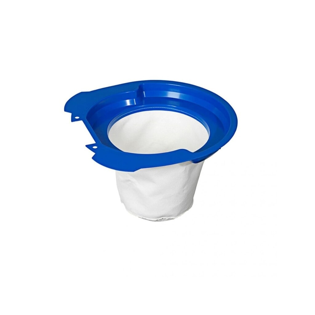 Mokrý filter pre komerčný vysávač Nilfisk® MAXXI 35 Obrázok výrobku: Mokrý filter pre komerčný vysávač Nilfisk® MAXXI 35