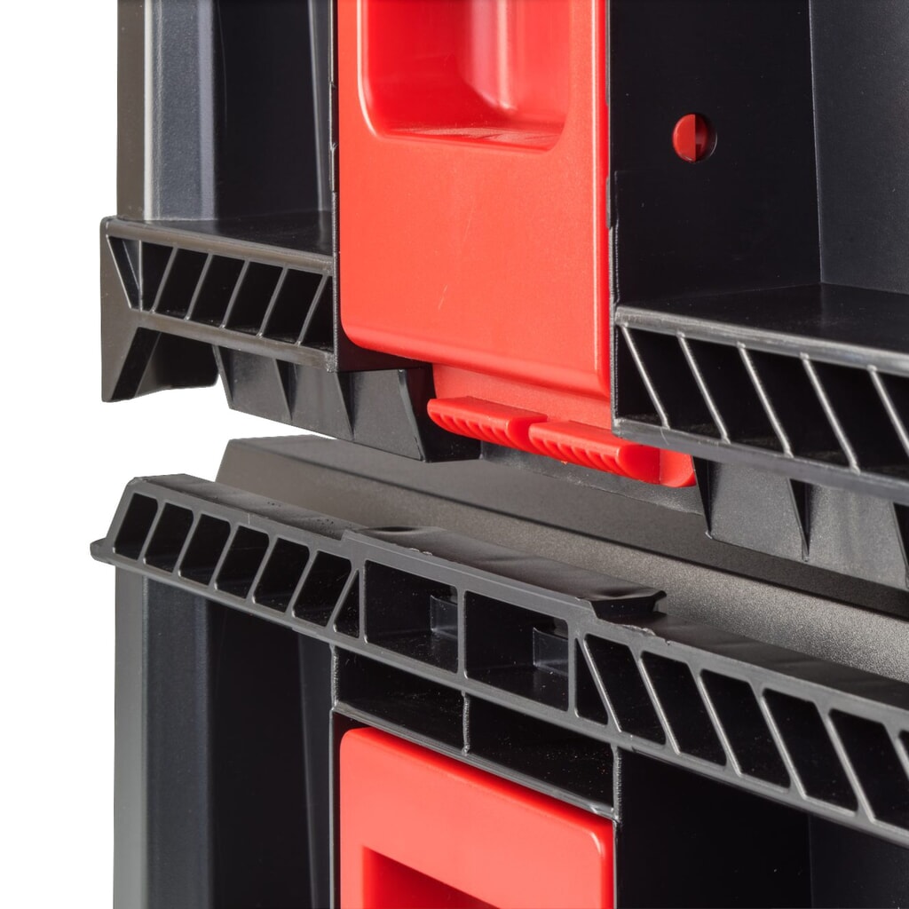 Číslo obrázka výrobku 2: Multibox XL VIGOR® bez náradia