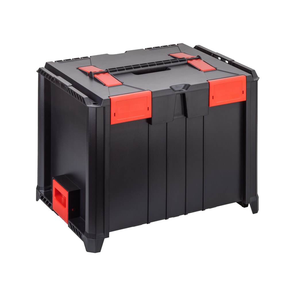 Multibox XXL VIGOR® bez náradia Obrázok výrobku: Multibox XXL VIGOR® bez náradia