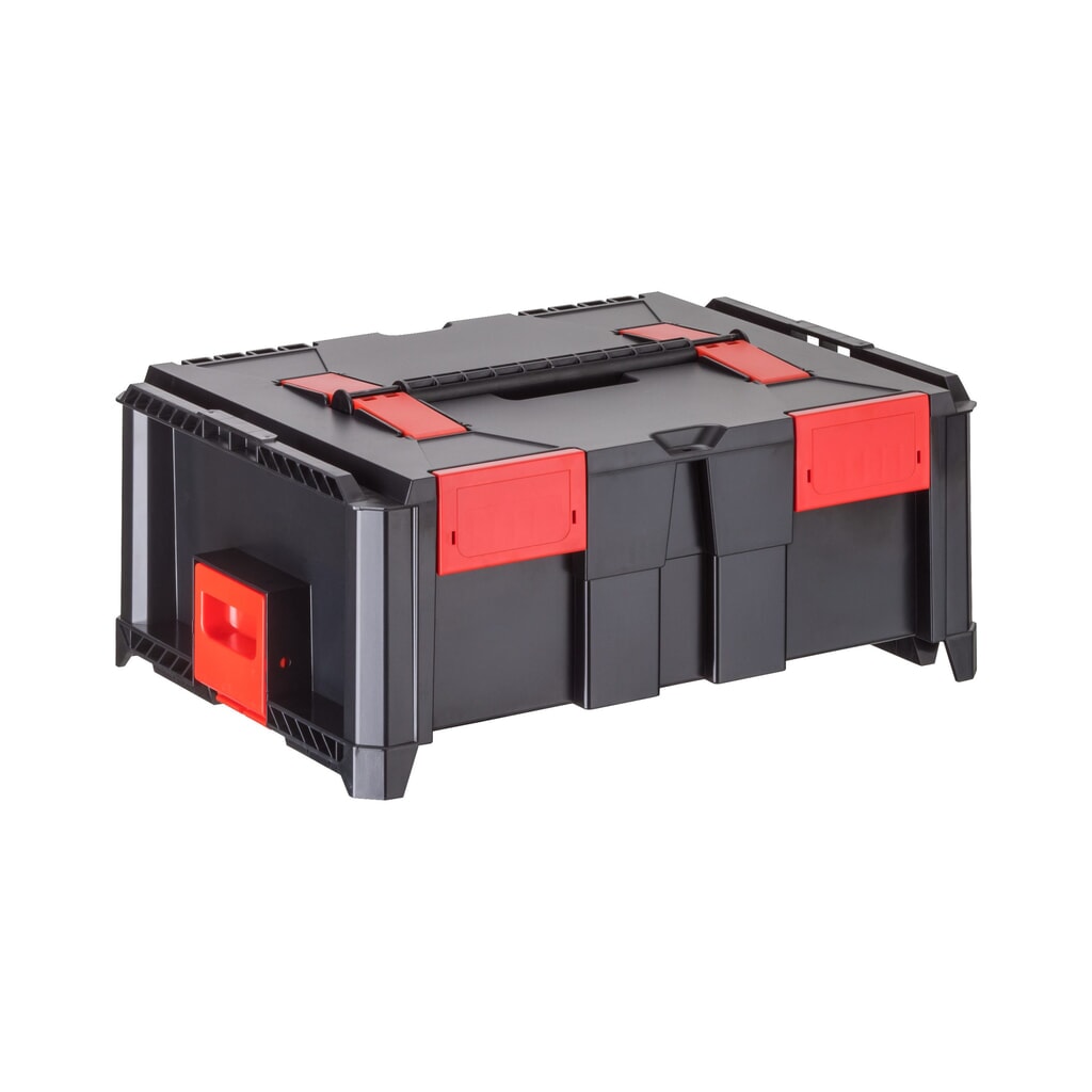 Obrázok výrobku: Multibox L VIGOR® bez náradia