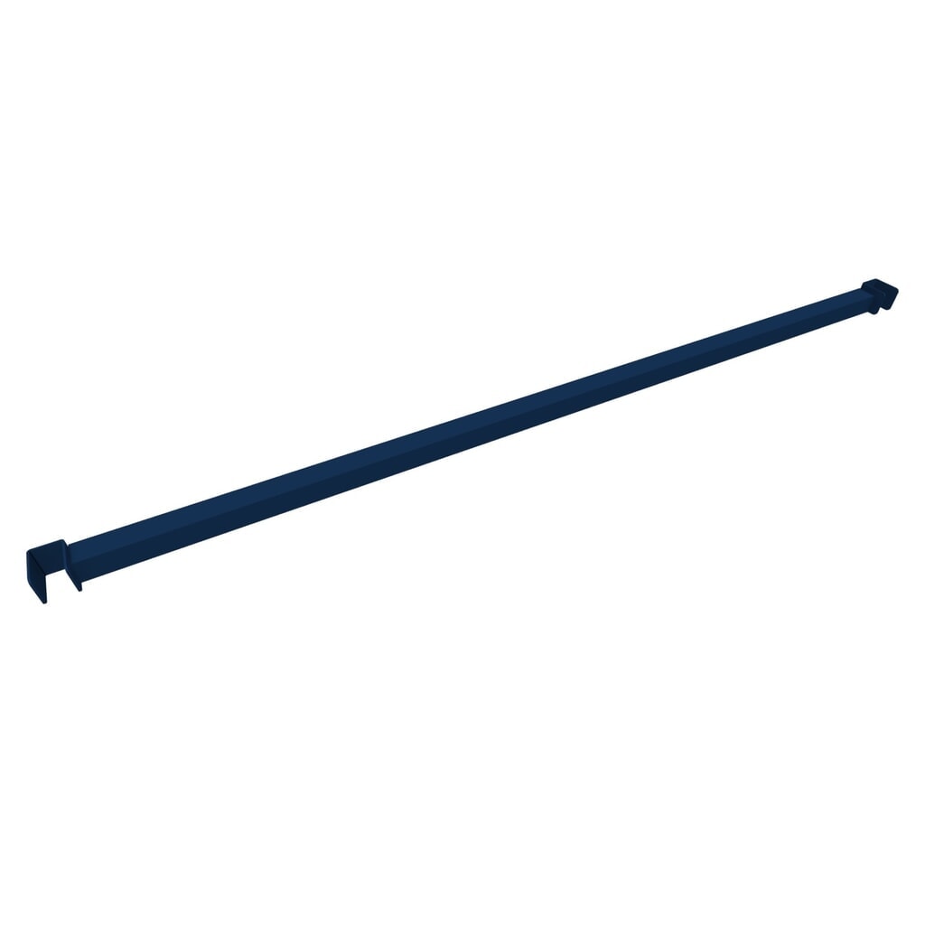 Multifunkčný nosič pre baliaci stôl Rocholz, v × š × h 40 × 1 640 × 40 mm Číslo obrázka výrobku 4: Multifunkčný nosič pre baliaci stôl Rocholz, v × š × h 40 × 1 640 × 40 mm