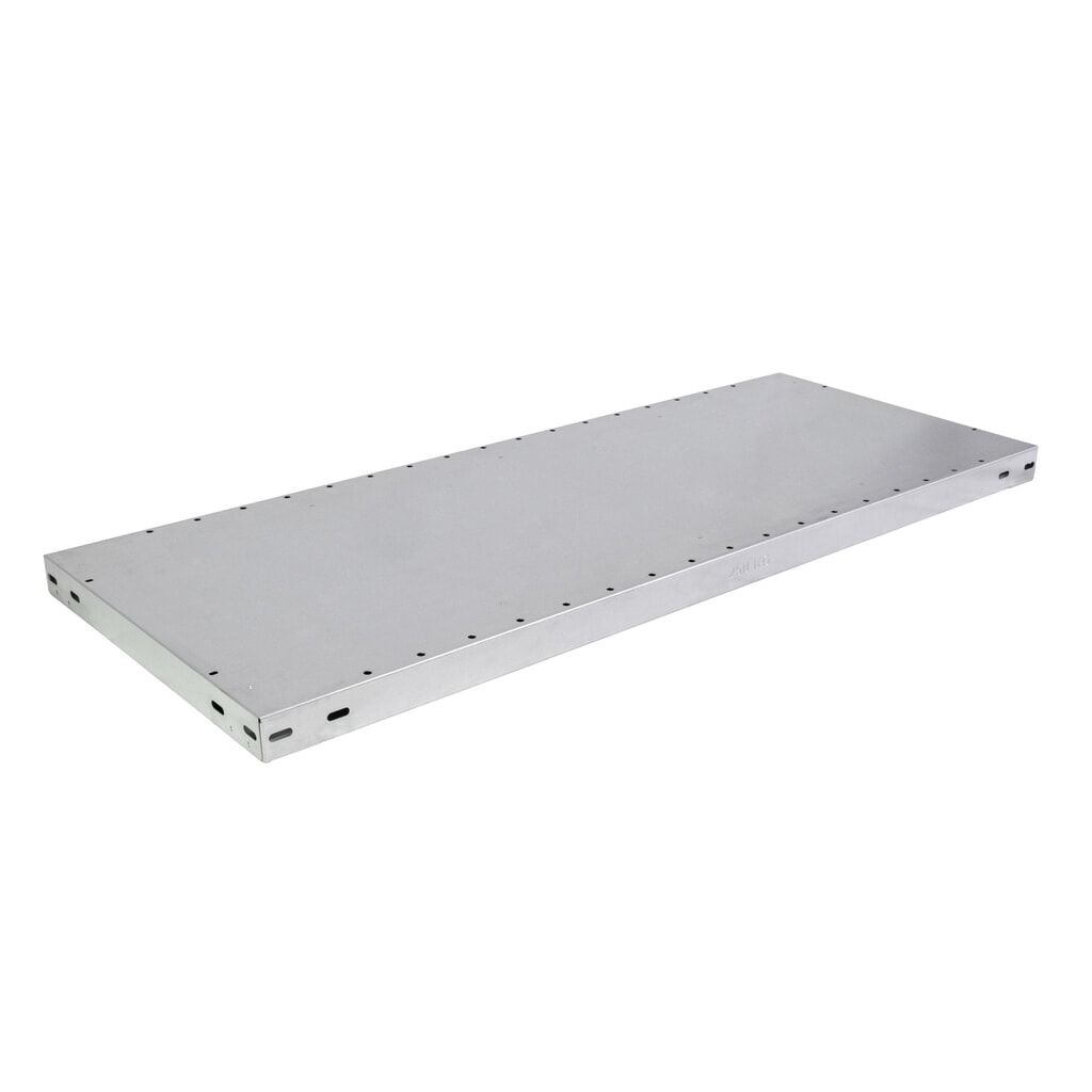 Polica Multiplus SCHULTE, šírka police 750 mm Obrázok výrobku: Polica Multiplus SCHULTE, šírka police 750 mm