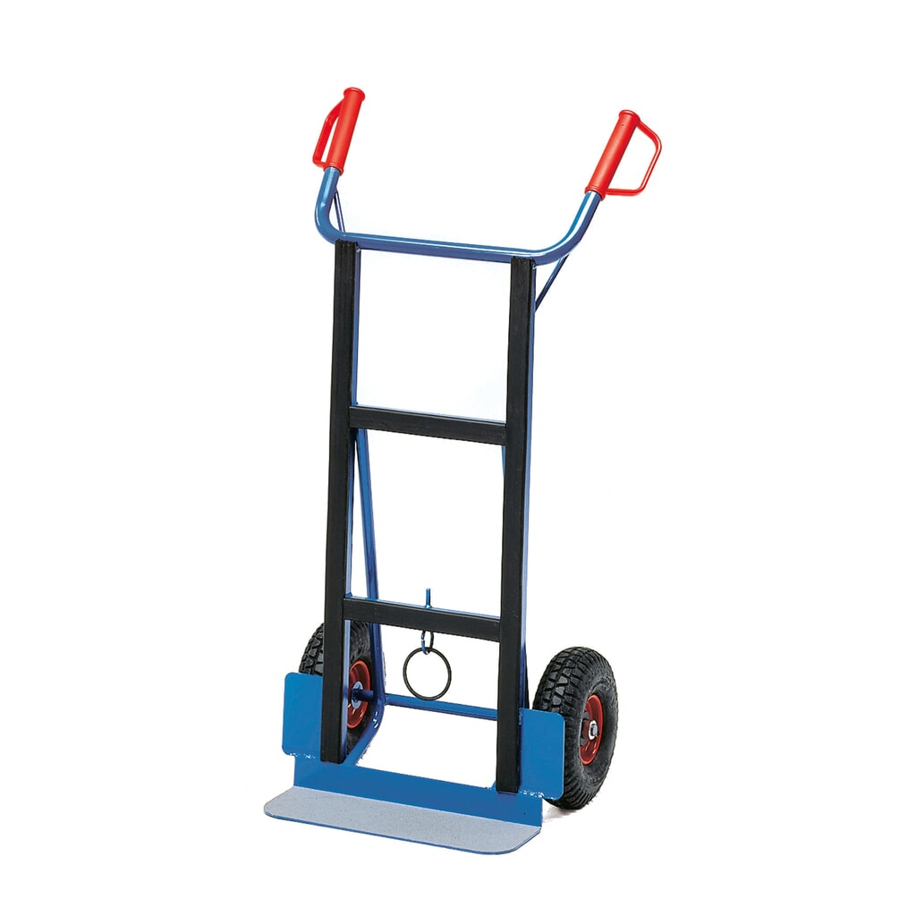 Obrázok výrobku: Oceľové táčky na nástroje fetra®, nosnosť 350 kg, nakladacia plocha š × h 450 × 150 mm