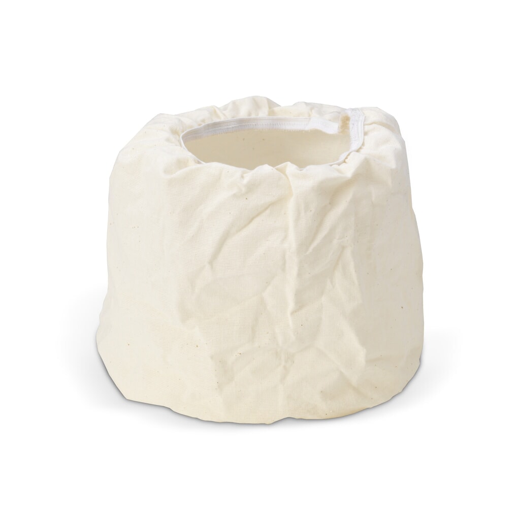 Obrázok výrobku: Ochranný filter Nilfisk®