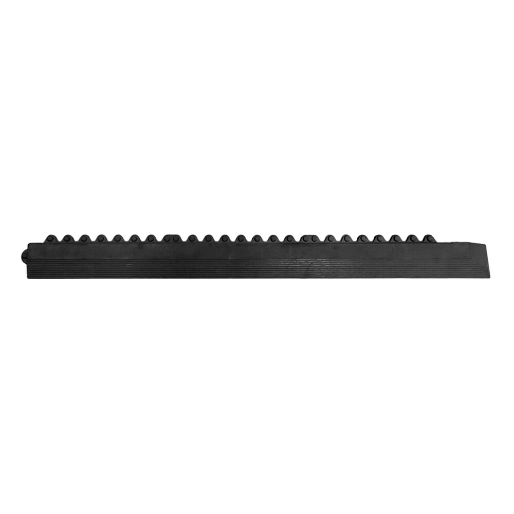 Yoga Industry Anti Fatigue Mat Edge Strip, Muž, Preto Obrázok výrobku: Yoga Industry Anti Fatigue Mat Edge Strip, Muž, Preto
