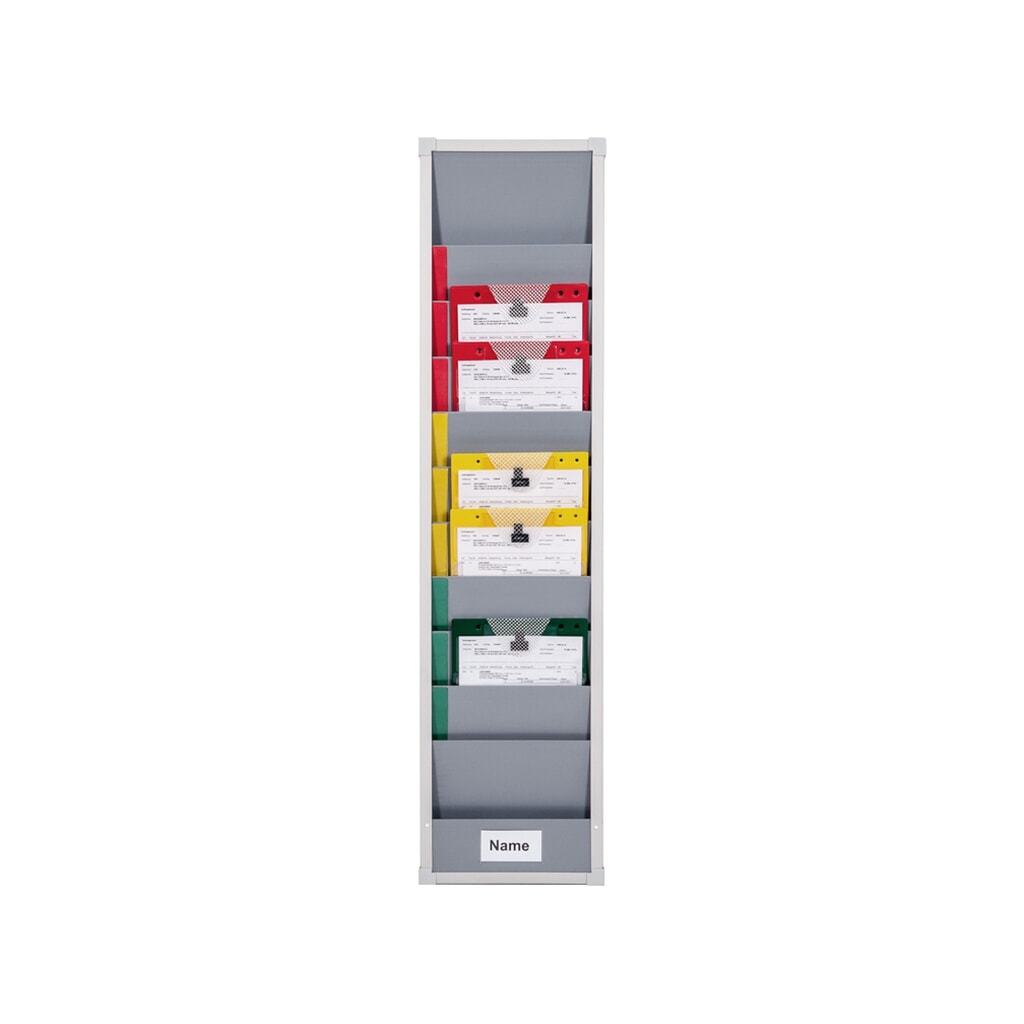 Plánovacia tabuľa Flexoboard, samostatný segment, vrát. koliesok a dištančných držiakov, bez hliníkového profilu, v × š 1 185 × 315 mm Obrázok výrobku: Plánovacia tabuľa Flexoboard, samostatný segment, vrát. koliesok a dištančných držiakov, bez hliníkového profilu, v × š 1 185 × 315 mm