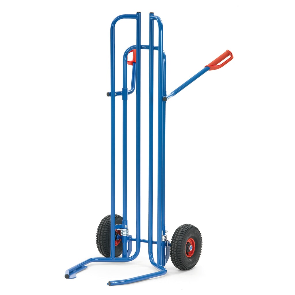 Obrázok výrobku: Oceľové táčky na pneumatiky fetra®, nosnosť 200 kg, na 8 pneumatík, vzduchové pneumatiky