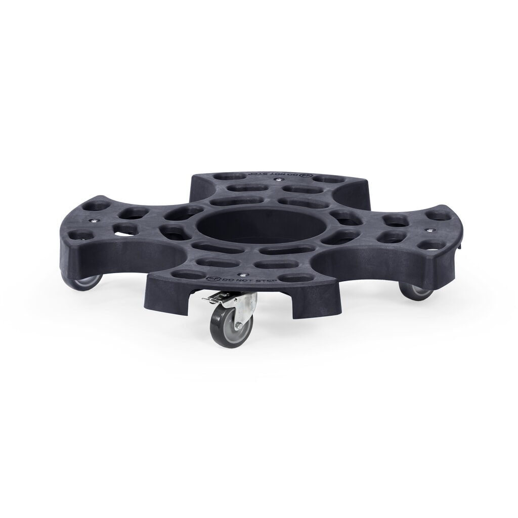 Pneumatikový valec fetra®, Ø 630 mm Obrázok výrobku: Pneumatikový valec fetra®, Ø 630 mm