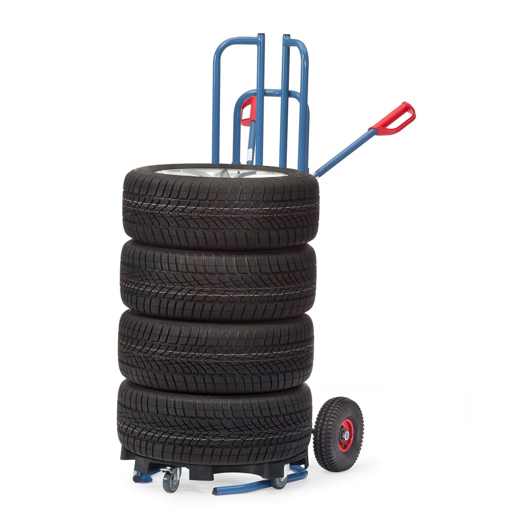 Pneumatikový valec fetra®, Ø 630 mm Číslo obrázka výrobku 6: Pneumatikový valec fetra®, Ø 630 mm