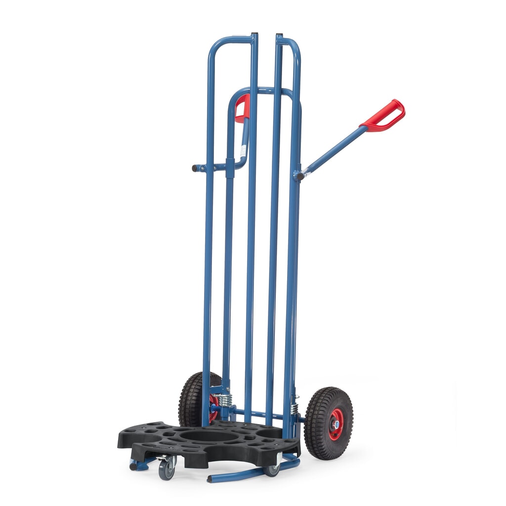 Pneumatikový valec fetra®, Ø 630 mm Číslo obrázka výrobku 8: Pneumatikový valec fetra®, Ø 630 mm