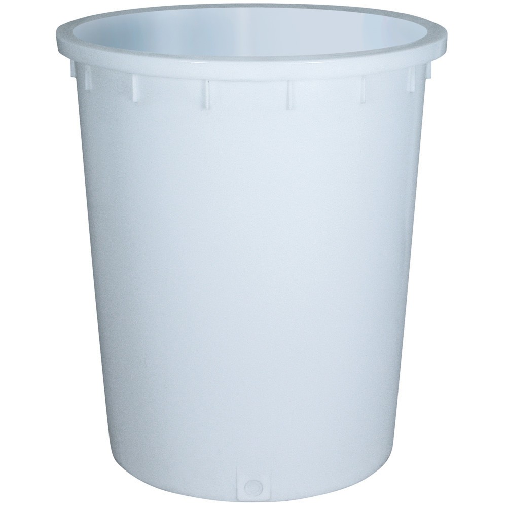 Obrázok výrobku: Polyetylénová nádoba, 300 l