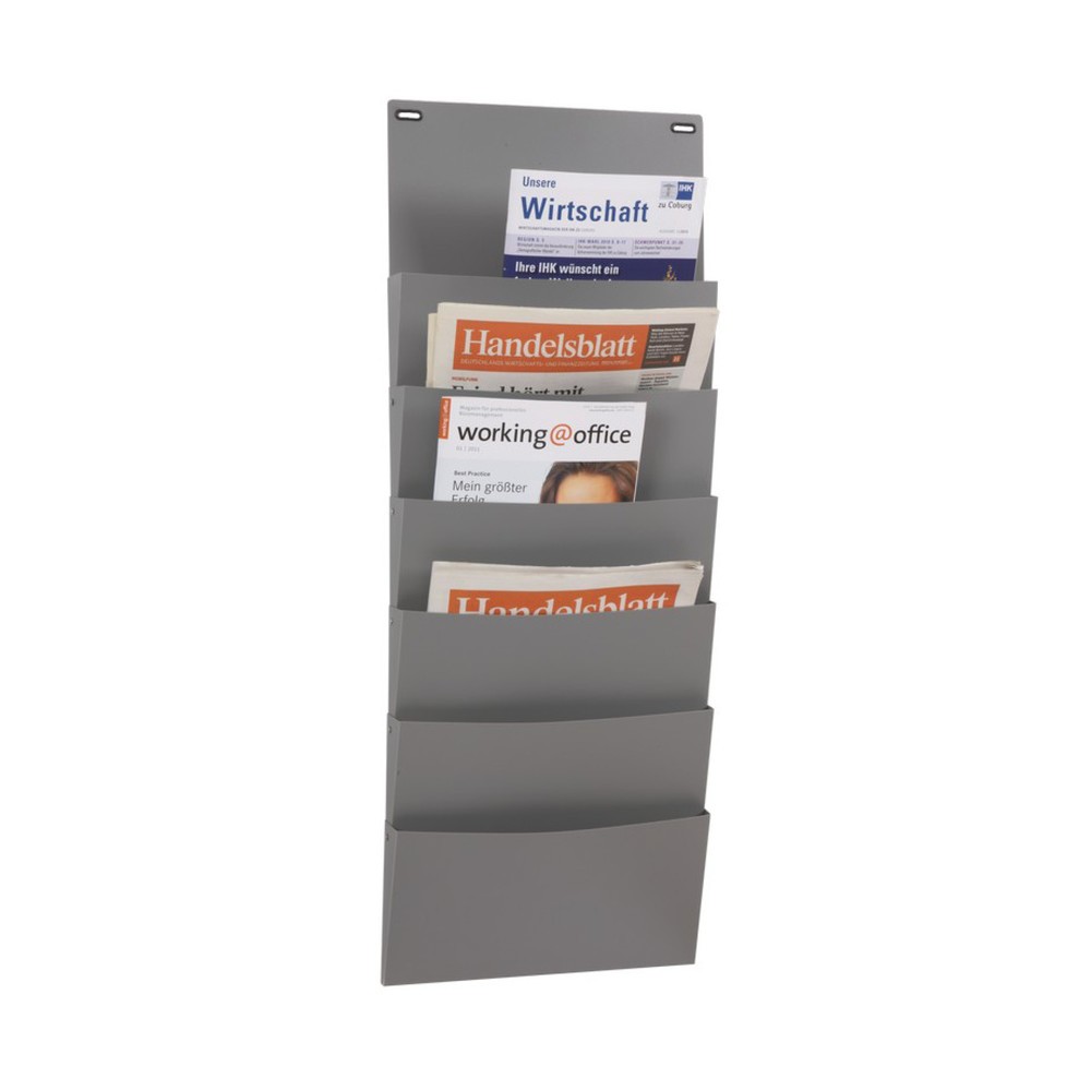 Číslo obrázka výrobku 1: Polypropylénová doska pre krajinu A4, V x Š 900 x 340 mm