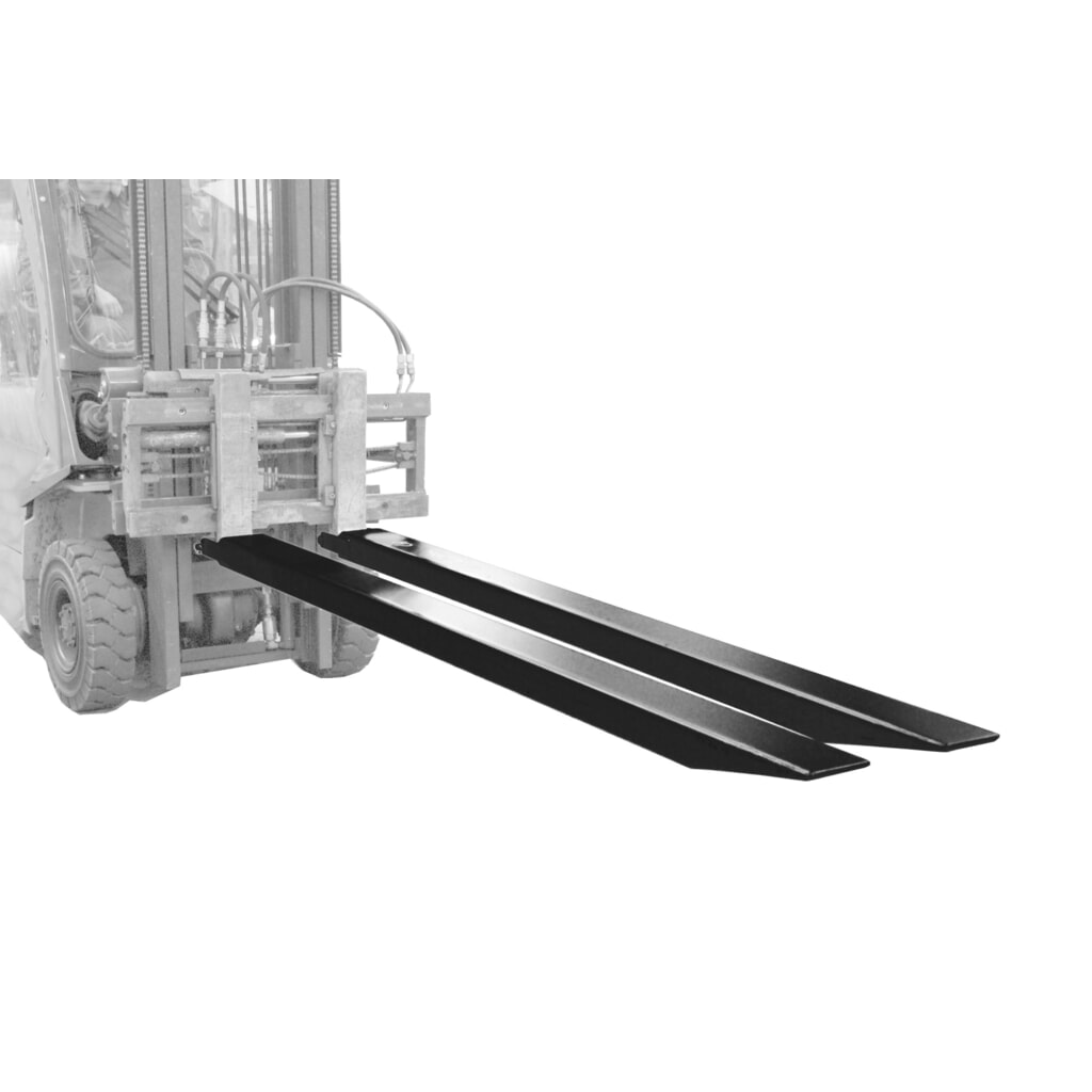 Predĺženie vidlíc Ameise® GG-1, uzatvorené vyhotovenie, dĺžka 1 600 mm, prierez vidlice š × v 80 × 40 mm Číslo obrázka výrobku 3: Predĺženie vidlíc Ameise® GG-1, uzatvorené vyhotovenie, dĺžka 1 600 mm, prierez vidlice š × v 80 × 40 mm