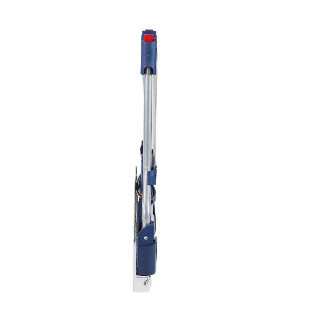 Číslo obrázka výrobku 7: Prepravná rudla RuXXac®-cart Business, nosnosť 125 kg, ložná plocha Š x H 490 x 250 mm