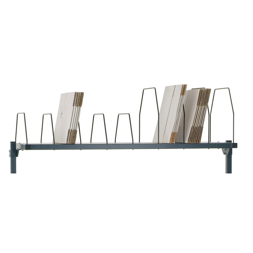 Prídavný zásobník pre systém baliaceho stola Rocholz, v × š × h 40 × 1 600 × 600 mm Obrázok výrobku: Prídavný zásobník pre systém baliaceho stola Rocholz, v × š × h 40 × 1 600 × 600 mm