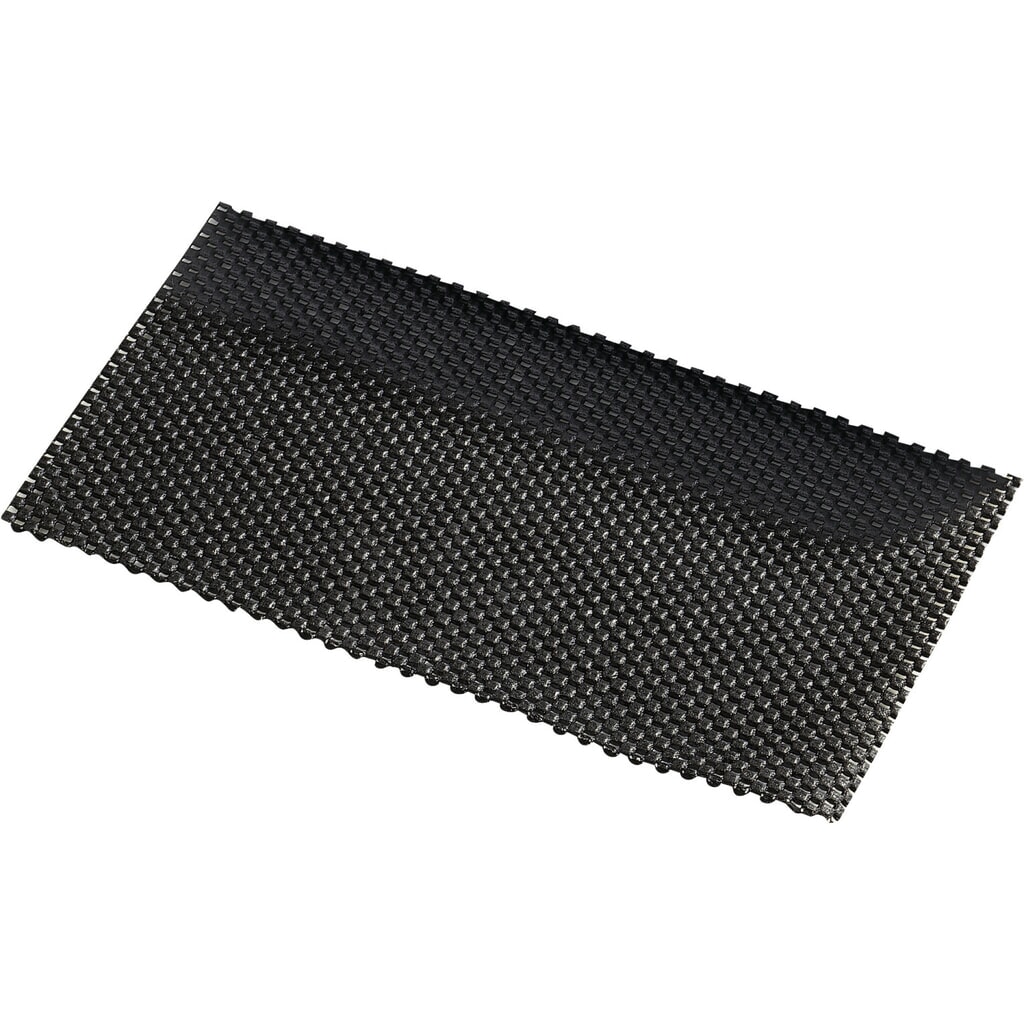 Protišmyková rohož RAU WZW, do zásuv. š 235 × h 450 mm Obrázok výrobku: Protišmyková rohož RAU WZW, do zásuv. š 235 × h 450 mm