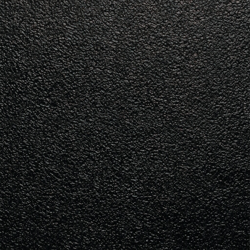 Číslo obrázka výrobku 5: Protiúnavová rohož NoTrax Cushion Ease Solid™ Nitrile FR, š × d 910 × 910 mm, čierna
