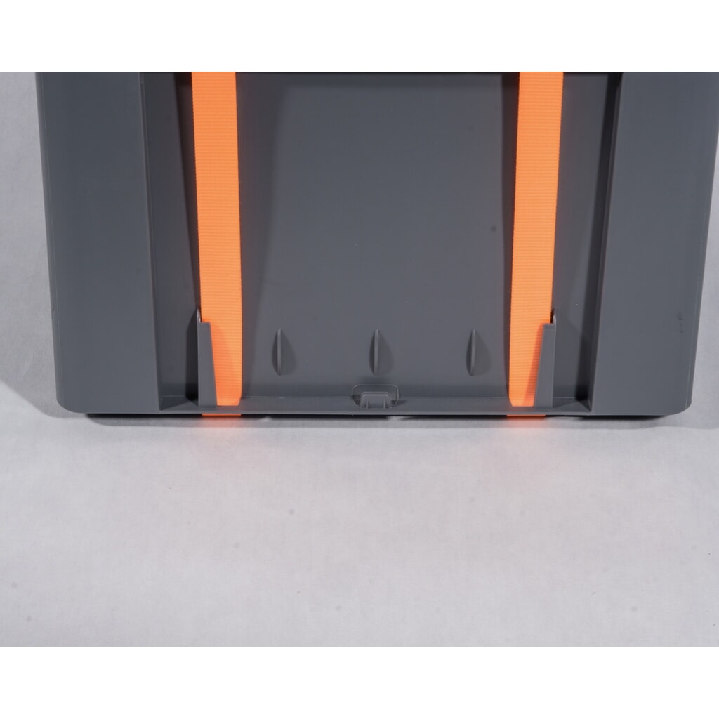 Číslo obrázka výrobku 4: RathoLith® box 1.1 Ultimate Intralogistik, objem 25 l