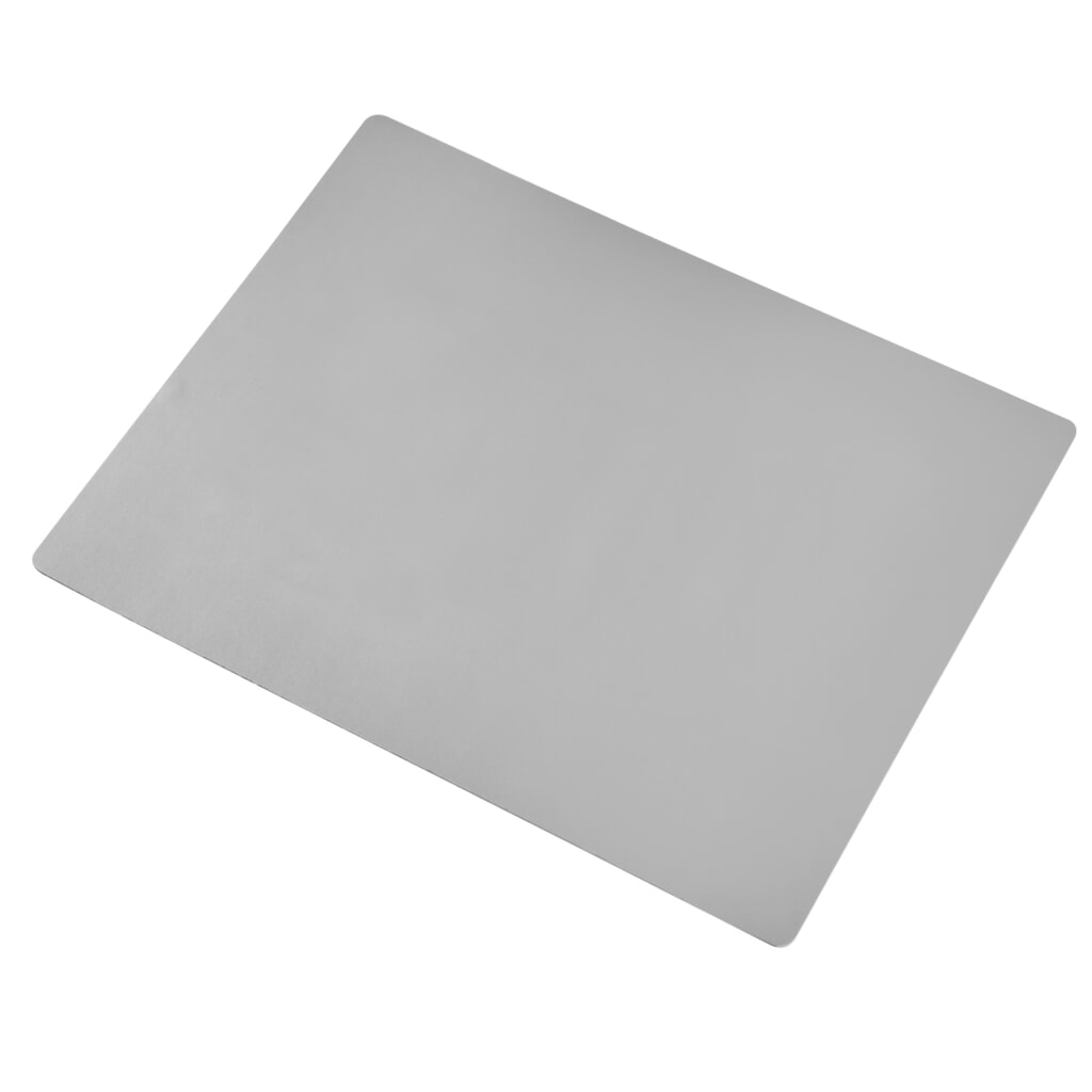 Obrázok výrobku: Pracovná rohož NoTrax High Tech POP™ 3 Layer, d × š bežný meter × 600 mm, modrá