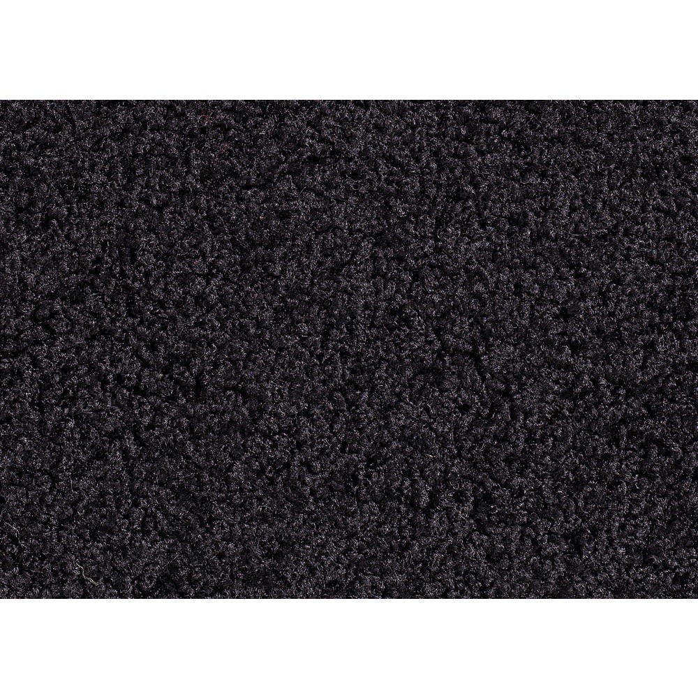 Číslo obrázka výrobku 3: Rohož na zachytávanie nečistôt NoTrax Essence™, š × h b. m. × 900 mm, tmavosivá