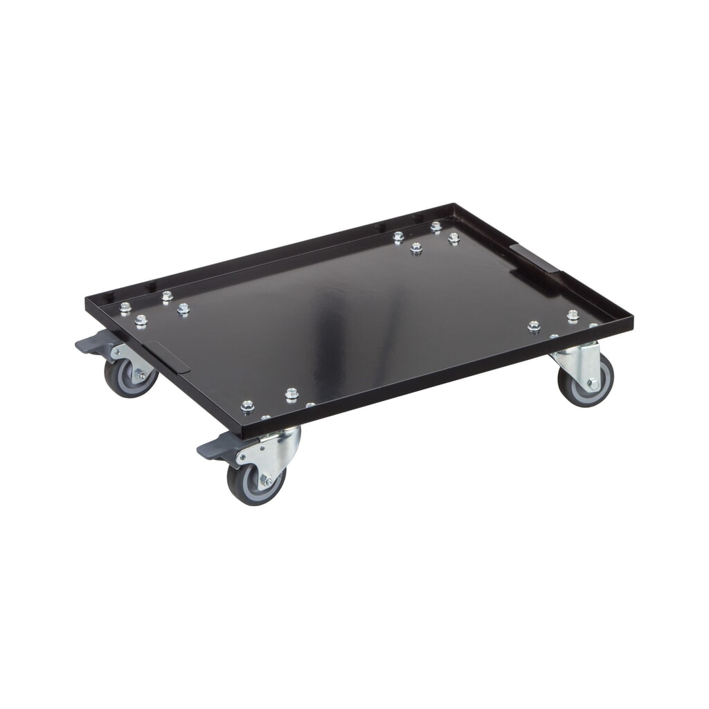 Roller pre Multibox VIGOR® Obrázok výrobku: Roller pre Multibox VIGOR®