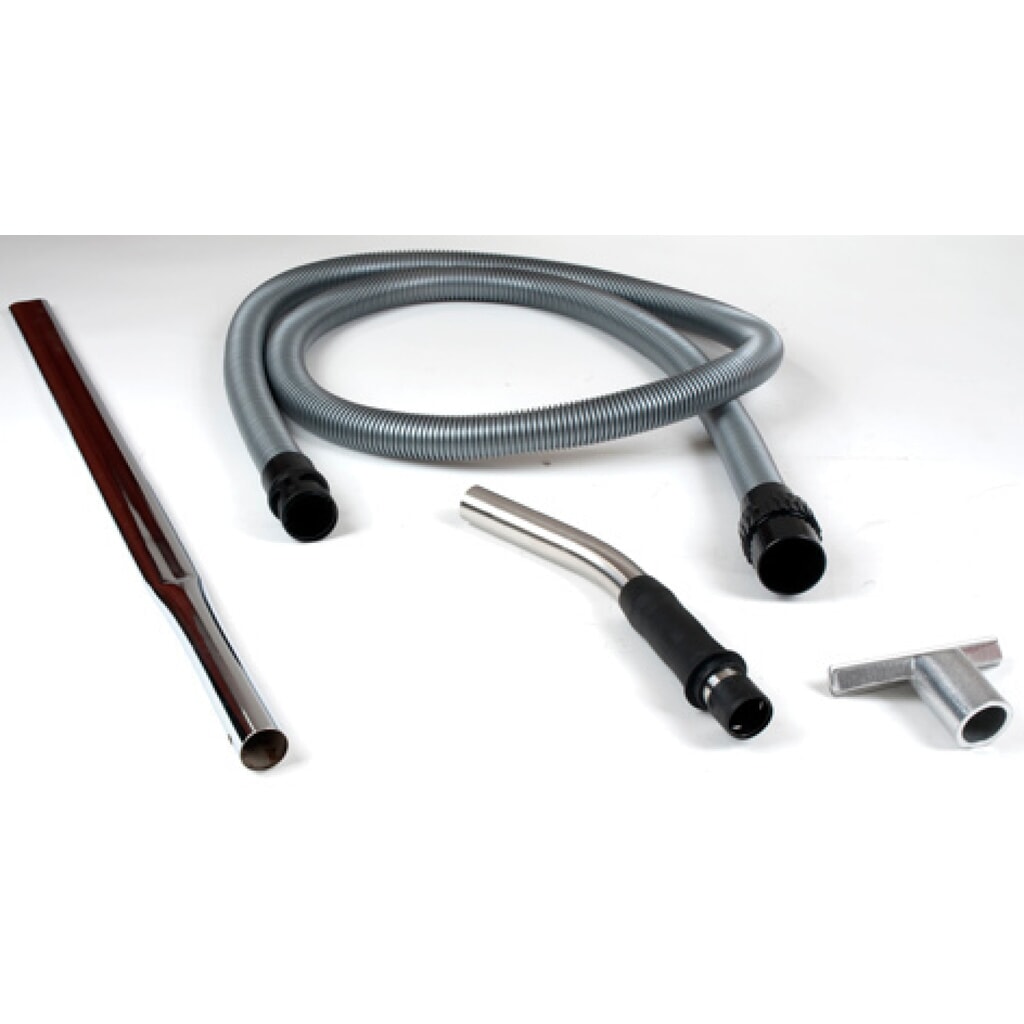 Sada na čistenie kotlov Nilfisk®, 4 dielna, priemer 36 mm Obrázok výrobku: Sada na čistenie kotlov Nilfisk®, 4 dielna, priemer 36 mm