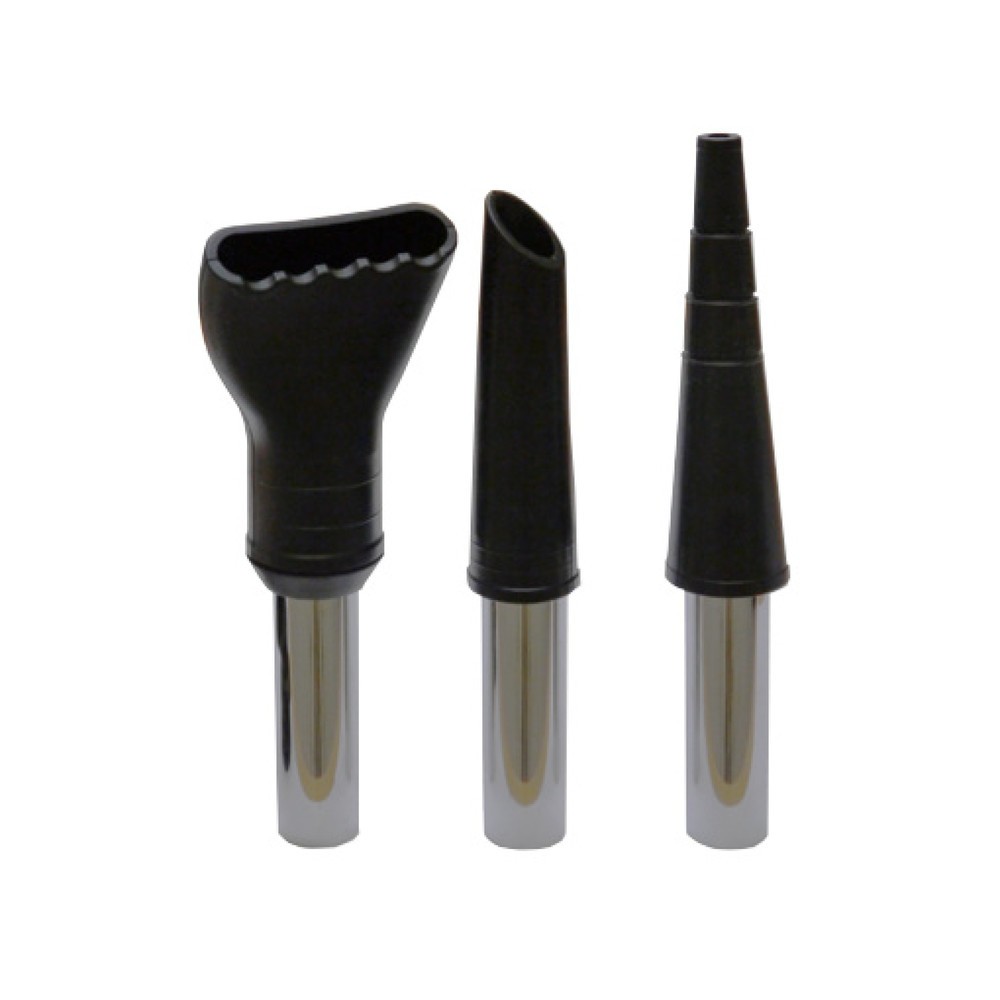 Obrázok výrobku: MR čistiaca sada pre starmix GS H-1150 & GS 2450