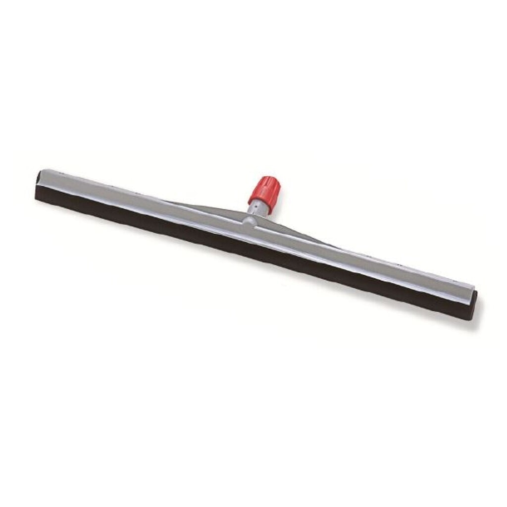 vodný posuvník štandard, šírka 450 mm Obrázok výrobku: vodný posuvník štandard, šírka 450 mm