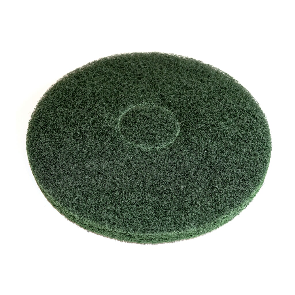 Sprintus® Pad, zelený, 17'' (balenie 5 ks) Obrázok výrobku: Sprintus® Pad, zelený, 17'' (balenie 5 ks)