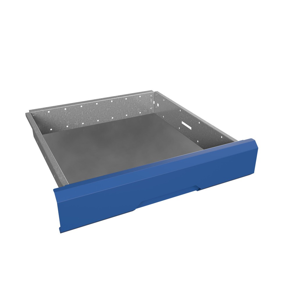 Obrázok výrobku: Súprava vnútorných zásuviek bott verso, š × h × v: 525 × 550 × 125 mm