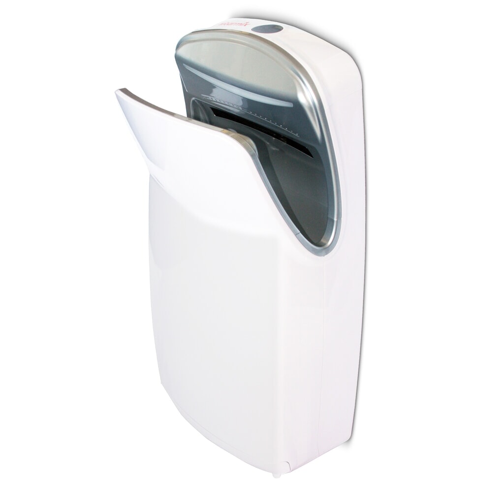 Sušič rúk starmix High Speed Hands-in XT 3001