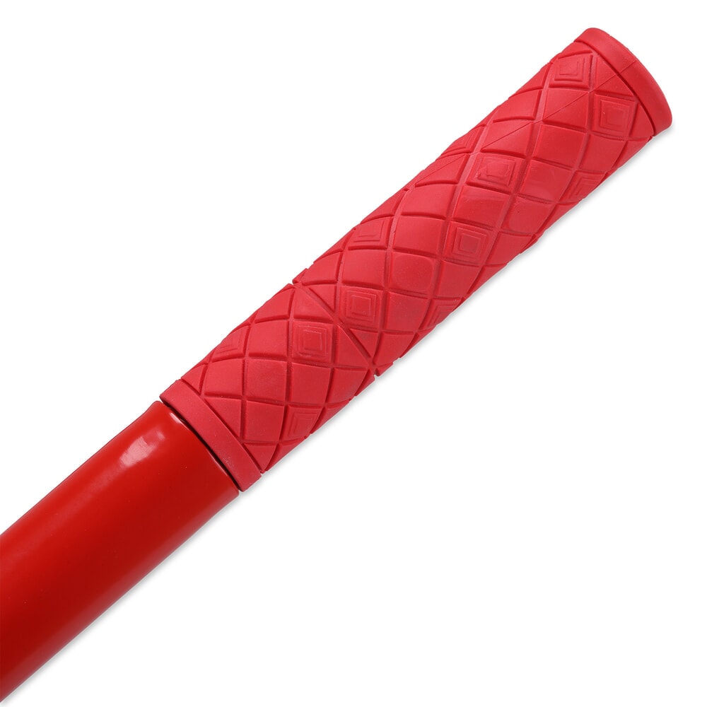 Číslo obrázka výrobku 6: Teleskopická podpera zaťaženia, výška 1,025 - 1,344 mm